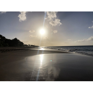 Picture Guadeloupe La Perle Beach 2021-02 115 - Travel La Perle Beach