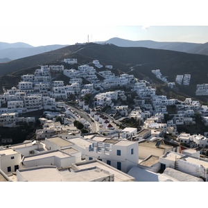 Picture Greece Astypalea 2018-07 46 - Randonee Astypalea