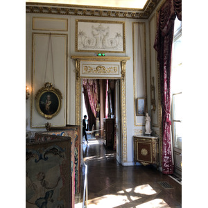 Picture France Paris Nissim de Camondo Museum 2019-09 3 - Discover Nissim de Camondo Museum