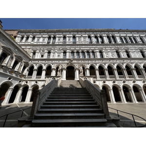 Picture Italy Venice Doge's Palace (Palazzo Ducale) 2022-05 99 - Road Doge's Palace (Palazzo Ducale)