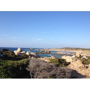 Picture Italy Sardinia Portobello di Gallura 2015-06 2 - Travels Portobello di Gallura