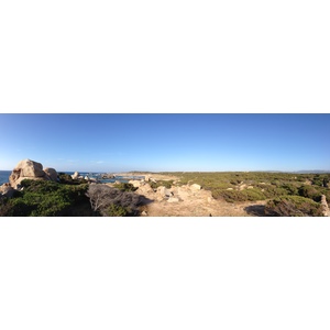 Picture Italy Sardinia Portobello di Gallura 2015-06 6 - Photos Portobello di Gallura