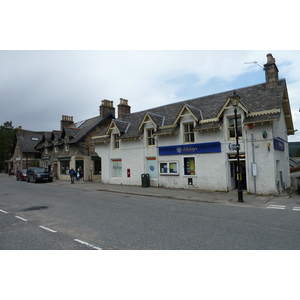 Picture United Kingdom Scotland Braemar 2011-07 27 - Photos Braemar