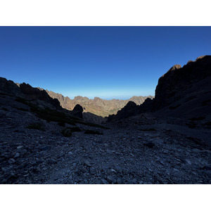 Picture France Corsica Monte Cinto 2023-10 144 - Photos Monte Cinto