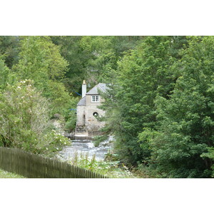 Picture United Kingdom Scotland Braemar 2011-07 14 - Tourist Attraction Braemar