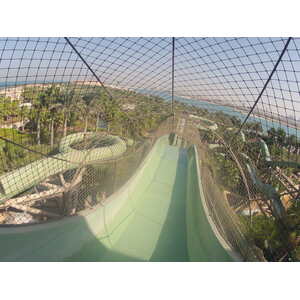 Picture United Arab Emirates Dubai Dubai Aquaventure 2012-01 0 - Journey Dubai Aquaventure