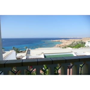 Picture Egypt Sharm el Sheikh Hyatt Hotel Room Hyatt Sharm el Sheikh 2008-06 9 - Tourist Attraction Room Hyatt Sharm el Sheikh