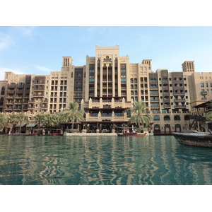 Picture United Arab Emirates Dubai Madinat Jumeirah Resort 2009-12 37 - Discover Madinat Jumeirah Resort