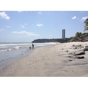 Picture Panama San Carlos 2015-03 14 - Discover San Carlos