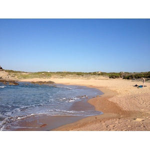 Picture Italy Sardinia Portobello di Gallura 2015-06 13 - Picture Portobello di Gallura