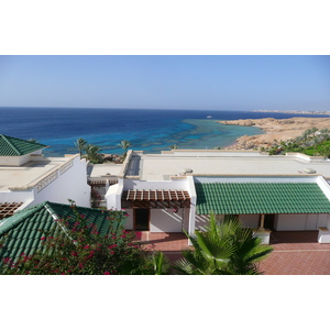 Picture Egypt Sharm el Sheikh Hyatt Hotel Room Hyatt Sharm el Sheikh 2008-06 2 - Visit Room Hyatt Sharm el Sheikh