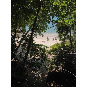 Picture Costa Rica Manuel Antonio 2015-03 277 - Sight Manuel Antonio