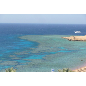 Picture Egypt Sharm el Sheikh Hyatt Hotel Room Hyatt Sharm el Sheikh 2008-06 14 - Photographer Room Hyatt Sharm el Sheikh