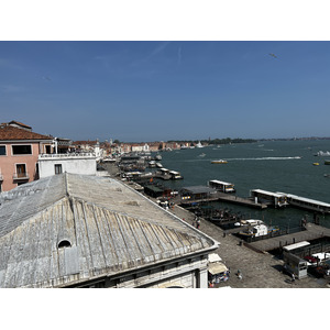 Picture Italy Venice Doge's Palace (Palazzo Ducale) 2022-05 157 - Photo Doge's Palace (Palazzo Ducale)