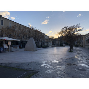 Picture France Nimes 2018-02 32 - Picture Nimes