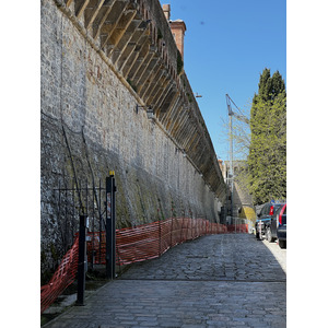 Picture Italy Volterra 2022-05 34 - Photos Volterra