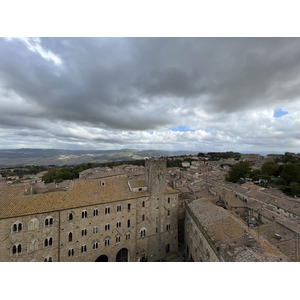 Picture Italy Volterra Palazzo dei Priori 2021-09 3 - Pictures Palazzo dei Priori