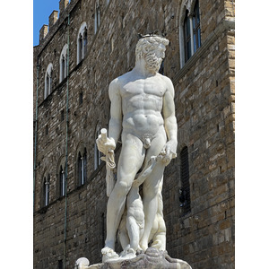 Picture Italy Florence 2022-05 535 - Car Rental Florence