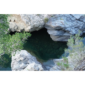 Picture France Corsica Fango river 2017-07 11 - Photos Fango river