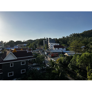 Picture Thailand Phuket Surin Beach 6th Avenue Hotel 2021-12 32 - Travel 6th Avenue Hotel