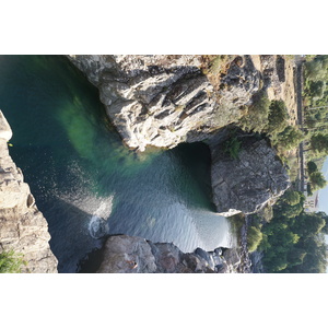 Picture France Corsica Fango river 2017-07 18 - Travel Fango river