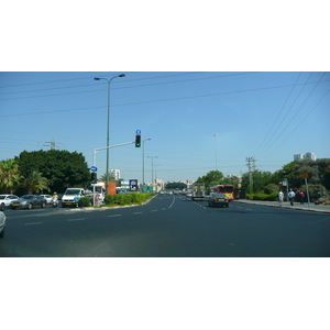 Picture Israel Tel Aviv to Ben Gurion Airport 2007-06 12 - Photographers Tel Aviv to Ben Gurion Airport