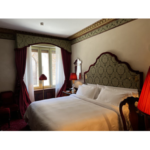 Picture Italy Venice Danieli Hotel 2022-05 164 - Tourist Danieli Hotel