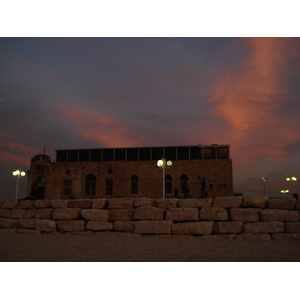 Picture Israel Tel Aviv Tel Aviv Sea Shore 2006-12 253 - Pictures Tel Aviv Sea Shore