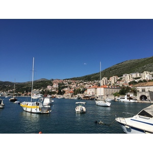 Picture Croatia Dubrovnik 2016-04 174 - Visit Dubrovnik