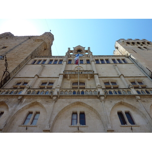 Picture France Narbonne 2009-07 93 - Visit Narbonne