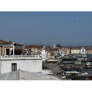 Picture Italy Venice Doge's Palace (Palazzo Ducale) 2022-05 48 - Pictures Doge's Palace (Palazzo Ducale)