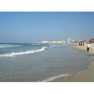 Picture Israel Herzliya 2006-12 18 - Photographer Herzliya