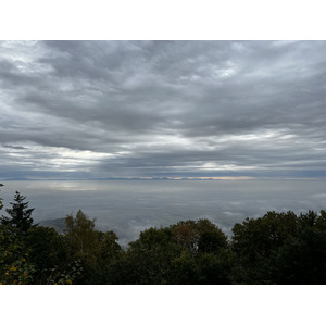 Picture France Koenigsbourg Castle 2023-10 104 - Randonee Koenigsbourg Castle