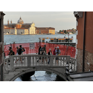 Picture Italy Venice Danieli Hotel 2022-05 102 - Pictures Danieli Hotel