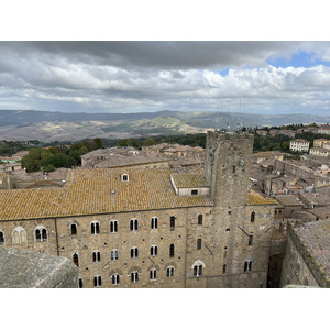 Picture Italy Volterra Palazzo dei Priori 2021-09 92 - Photos Palazzo dei Priori