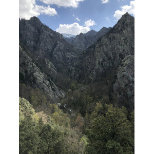 Picture France Abbaye Saint Martin du Canigou 2018-04 83 - Photographer Abbaye Saint Martin du Canigou