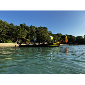 Picture Thailand Phuket Laem Sing Beach 2021-12 35 - Discover Laem Sing Beach