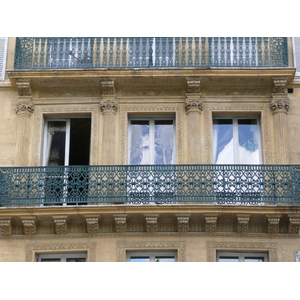 Picture France Paris La Madeleine 2007-05 104 - Photos La Madeleine