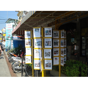 Picture Thailand Pattaya Soi Boakhao 2008-01 42 - Photographer Soi Boakhao