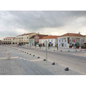 Picture Portugal Mafra 2013-01 1 - Discover Mafra