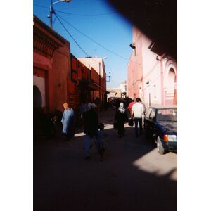 Picture Morocco Marrakesh 1998-12 71 - Photo Marrakesh