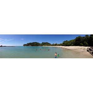 Picture Costa Rica Manuel Antonio 2015-03 385 - Pictures Manuel Antonio