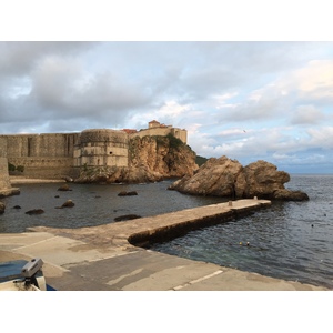 Picture Croatia Dubrovnik 2016-04 246 - Sight Dubrovnik