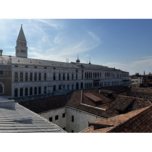 Picture Italy Venice Danieli Hotel 2022-05 64 - Perspective Danieli Hotel