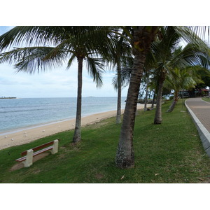 Picture New Caledonia Noumea Anse Vata 2010-05 42 - Trip Anse Vata