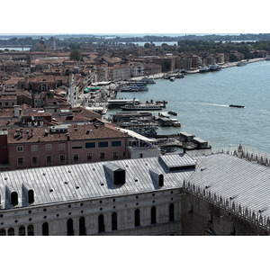 Picture Italy Venice 2022-05 0 - Sightseeing Venice