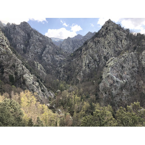 Picture France Abbaye Saint Martin du Canigou 2018-04 0 - Sight Abbaye Saint Martin du Canigou