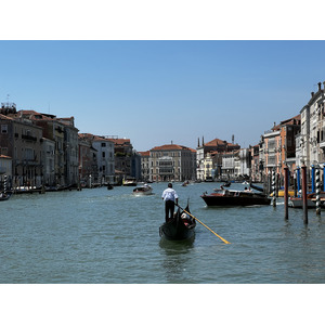 Picture Italy Venice 2022-05 15 - Trips Venice