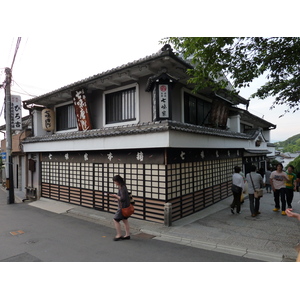 Picture Japan Kyoto Sannenzaka 2010-06 34 - Sight Sannenzaka