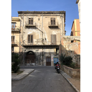 Picture Italy Sicily Palermo 2020-02 193 - Trips Palermo